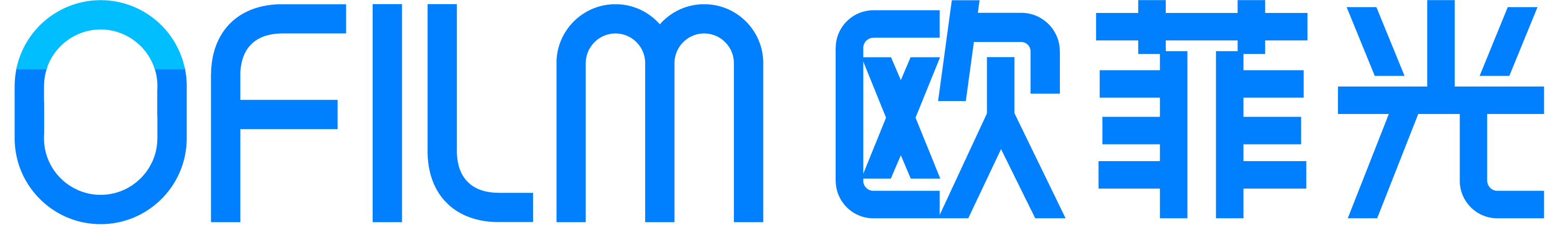 ok138cn太阳集团古天乐